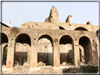 foto Fori Imperiali